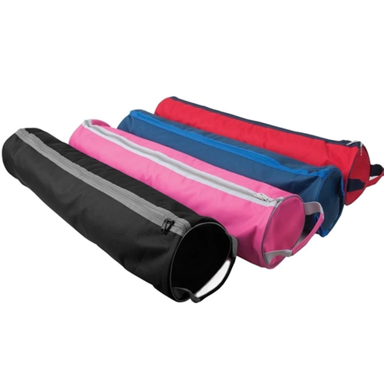 Rhinegold Bridle Bag