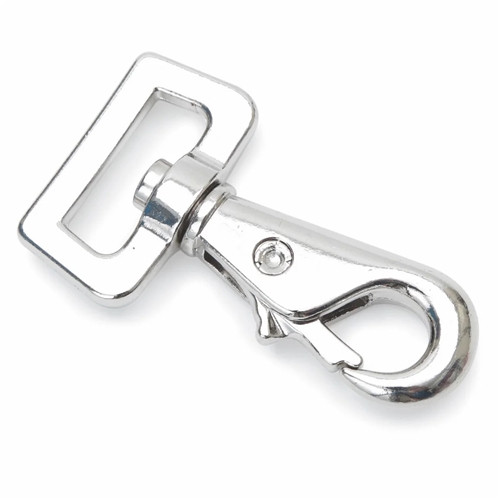 Shires Leg Strap Clip