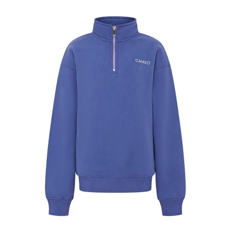 Cameo Equine Junior Mid Layer