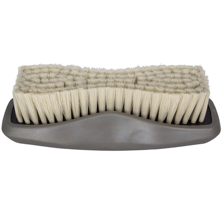Wahl Face Brush