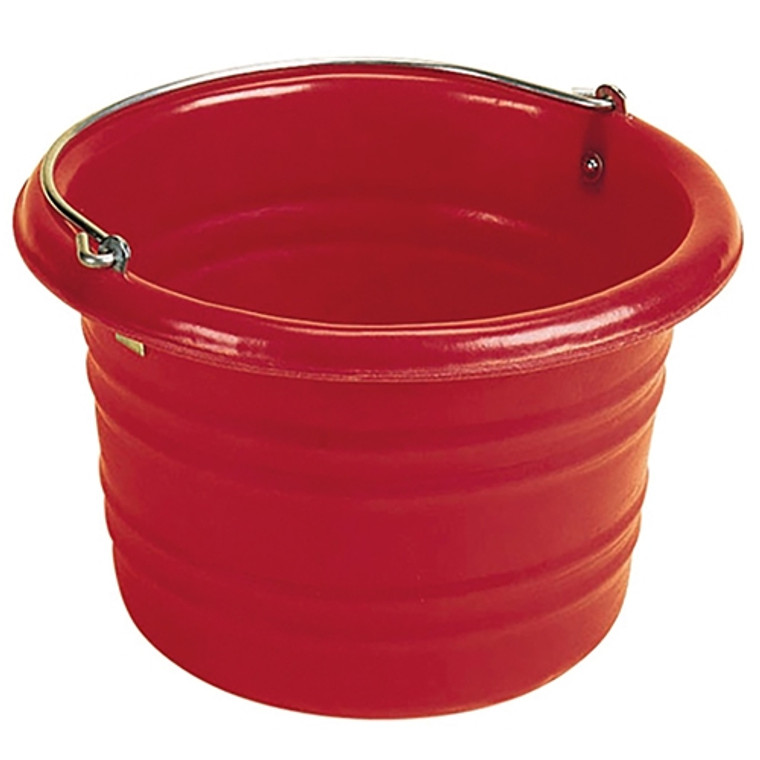 Stubbs Water/Feed Bucket