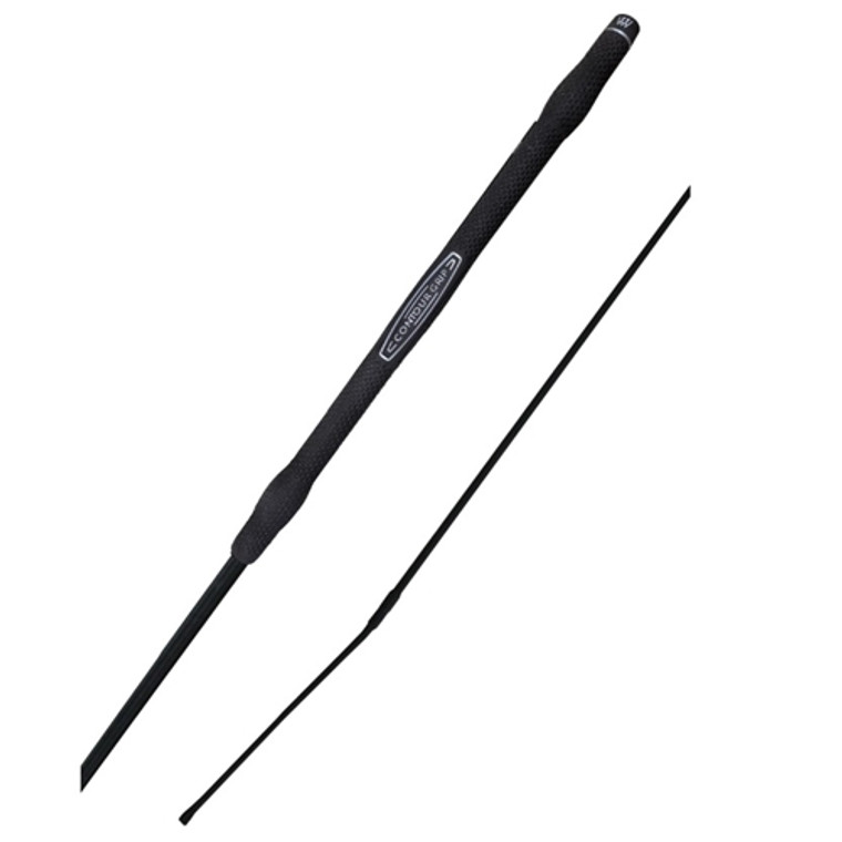 Woof Wear Contour Dressage Whip
