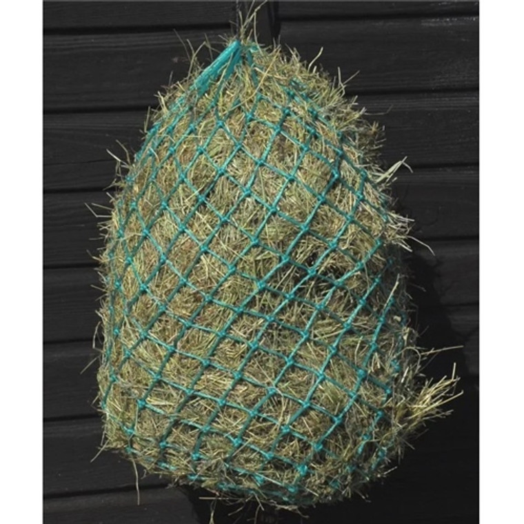 Hungry Horace Greedy Feeder Horsehage Net