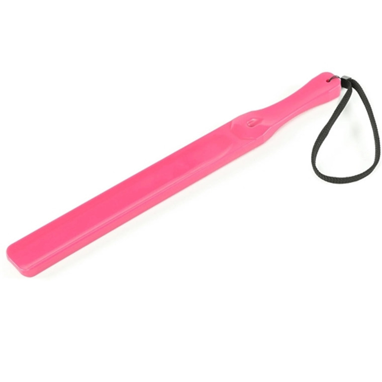 EZI-KIT Feed Stirrer