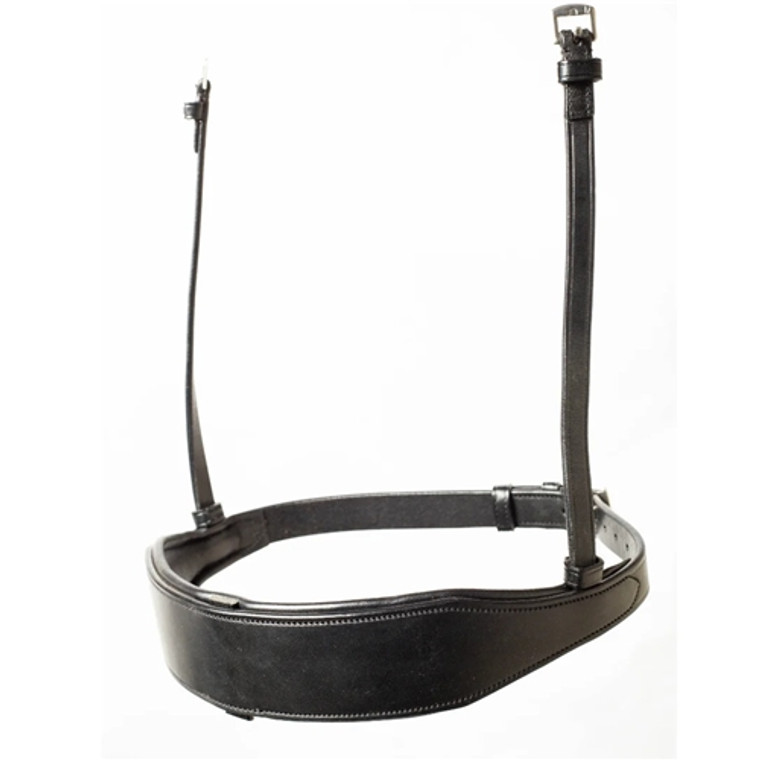 Ecorider Padded Hunt 2" Noseband