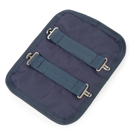 Shires Chest Expander