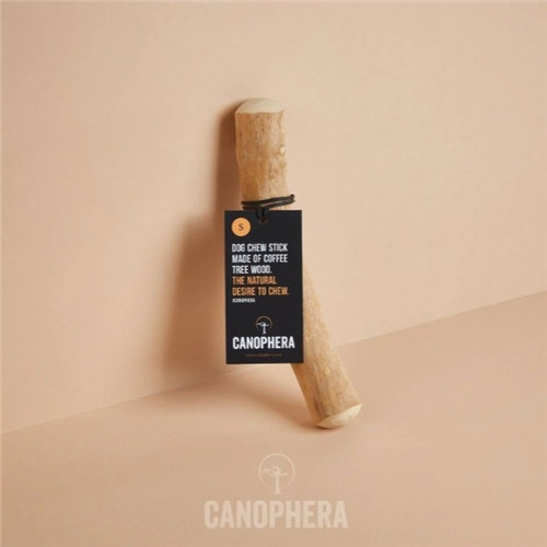 Canophera Coffee Wood S