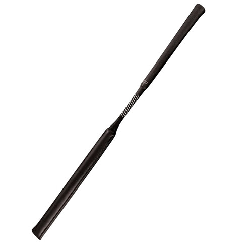 Woof Wear Junior Jump Bat