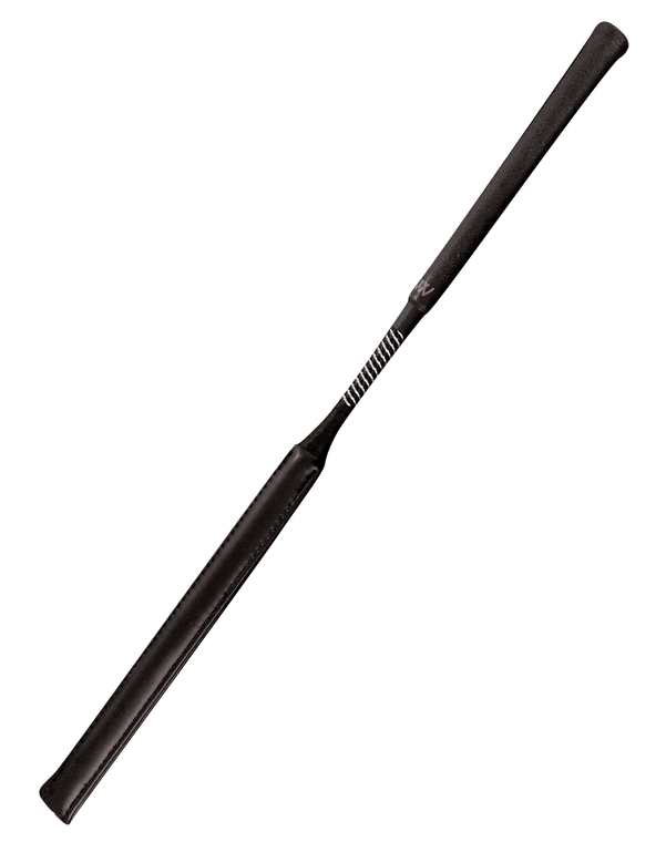 Woof Wear Jump Bat - Slim Grip