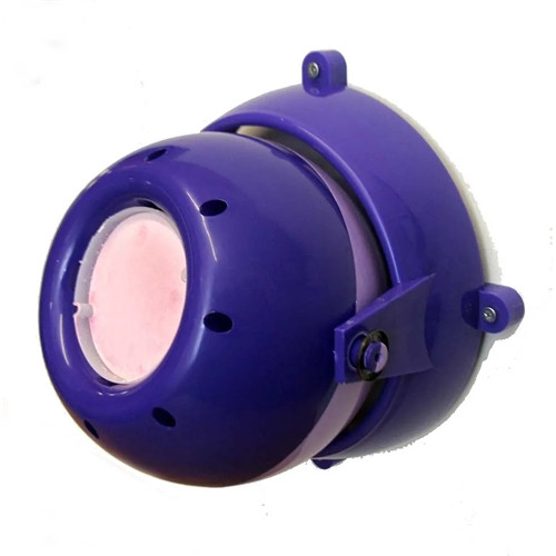 Likit Tongue Twister