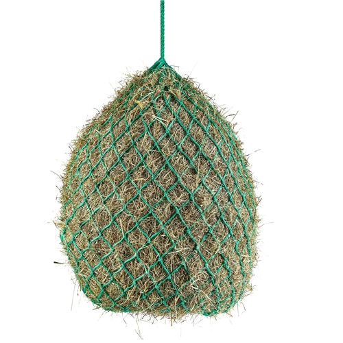 Shires Haylage Net
