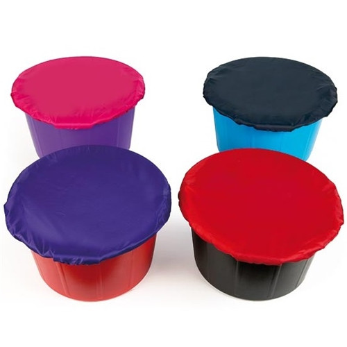 Elico Bucket Covers