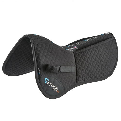 ARMA Corrective Half Pad