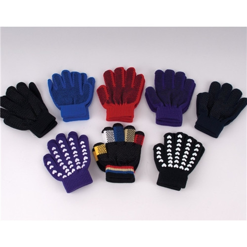 Rhinegold Childrens Magic Gloves
