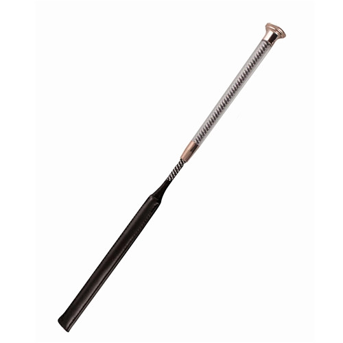 Woof Wear Vortex Junior Jump Bat