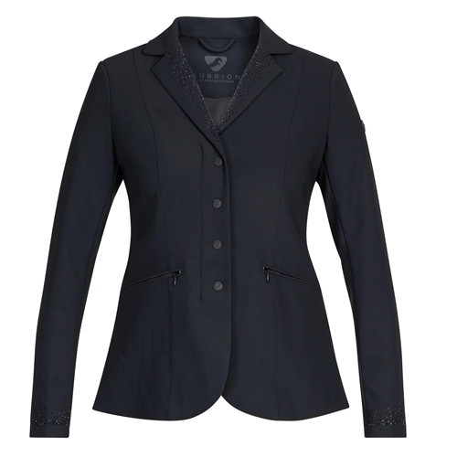 Aubrion Optima GX Show Jacket