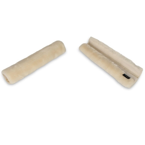ARMA SupaFleece Noseband Sleeve