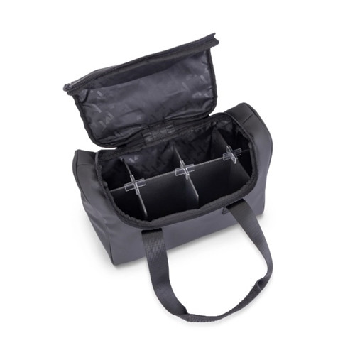 Aubrion React Grooming Kit Bag