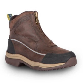 Moretta Vittoria XGRIP Boots