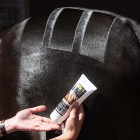Smart Grooming Quarter Marking Gel