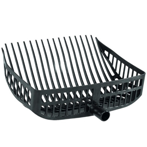KM Elite Ultimate MAXI Shavings Fork