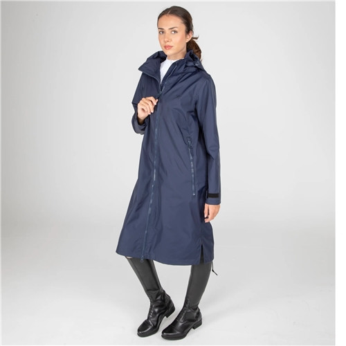 Aubrion Core Lite All Weather Robe - Unisex