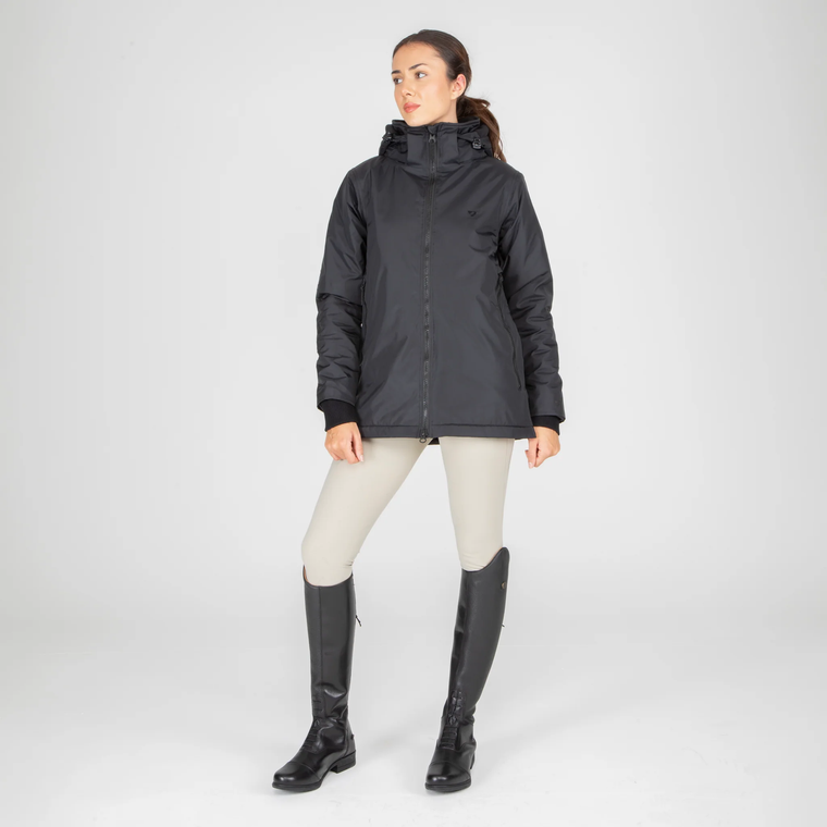 Aubrion Original All Weather Jacket - Unisex