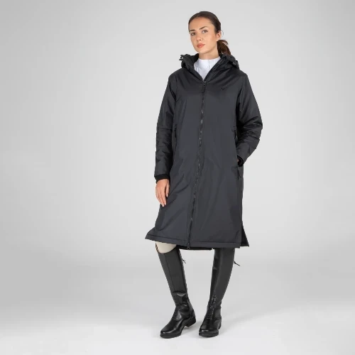 Aubrion Core All Weather Robe - Unisex