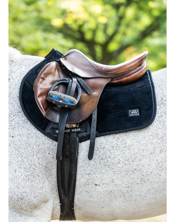 Woof Wear Elite Comfort CC Pad