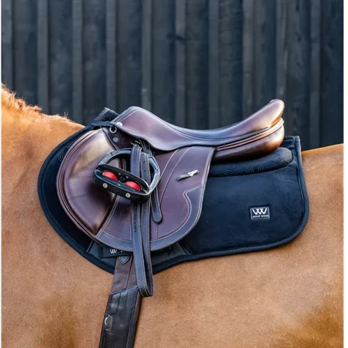 Woof Wear Elite Comfort Plus CC Pad