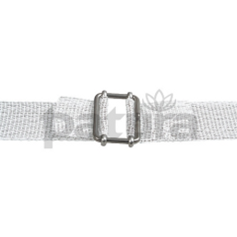 Patura Tape Joiner 12.5mm