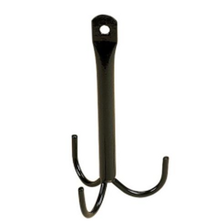 Saddlers Cleaning Hook