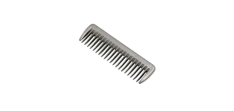 EZI-GROOM Mane Comb