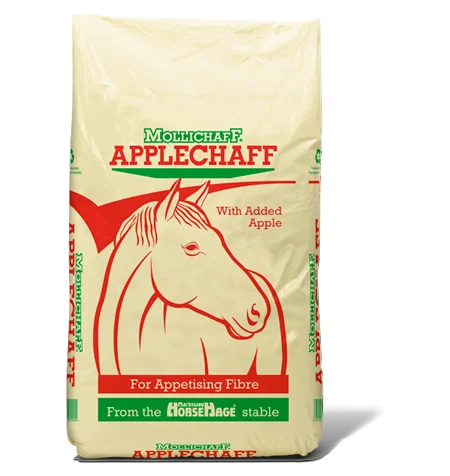 Marksway Mollichaff Apple Chaff
