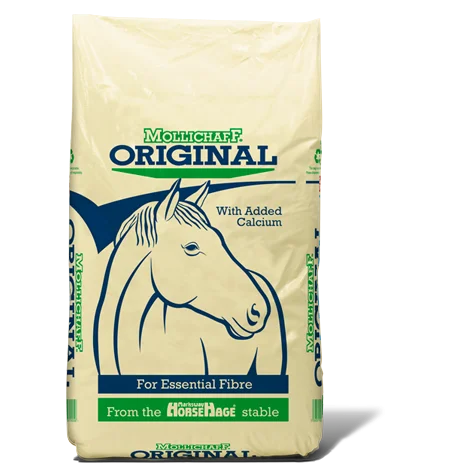 Marksway Mollichaff Original Chaff