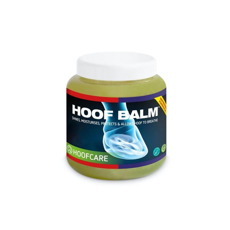 Equine America Hoof Balm