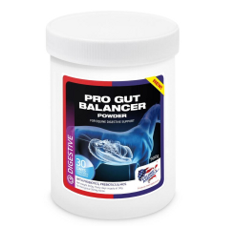 Equine America Pro Gut Balancer