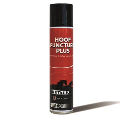 Nettex Hoof Puncture Plus