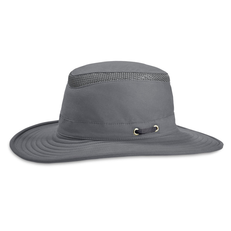 Tilley T4M0 The Hiker Hat