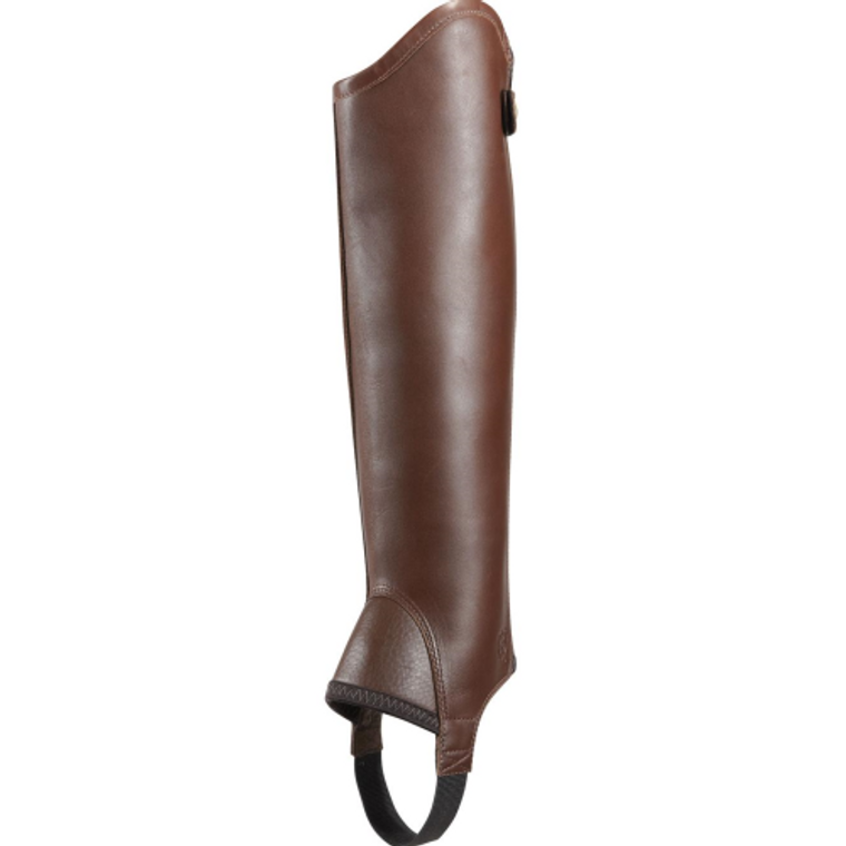 Ariat Concord Chap - Light Brown