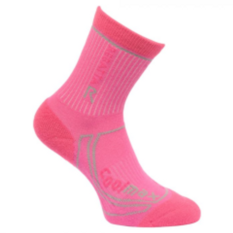 Regatta Kids Trek & Trail Socks