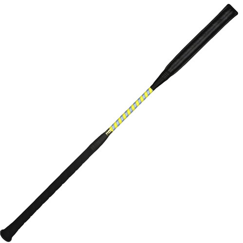 ProCush Whips ProCush Flat Race Whip - Derby Equestrian Country Store