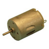 RC280 Motor - 6V