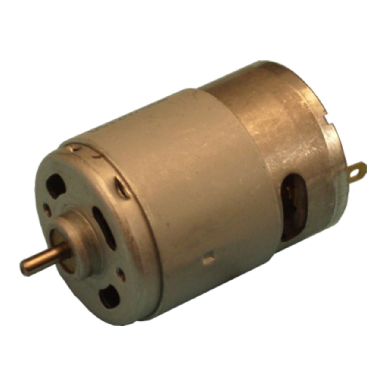 RS540 Motor - 12V