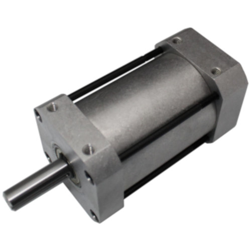 Gearboxes - P80L (Replacement for P80) - BaneBots