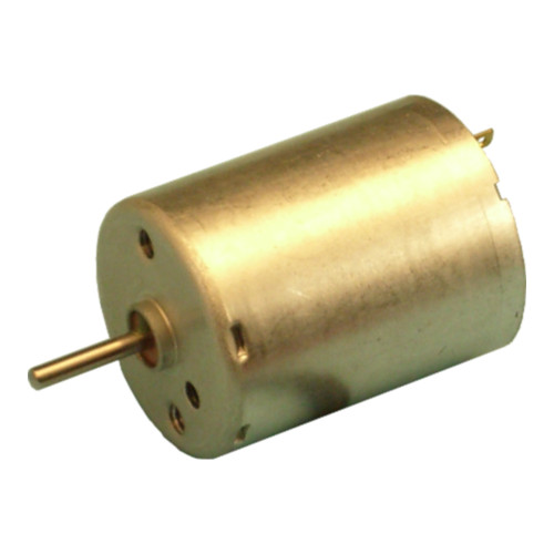 RF370 Motor - 7.2V