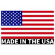 Made In the USA