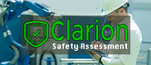 Clarion Safety Assessment