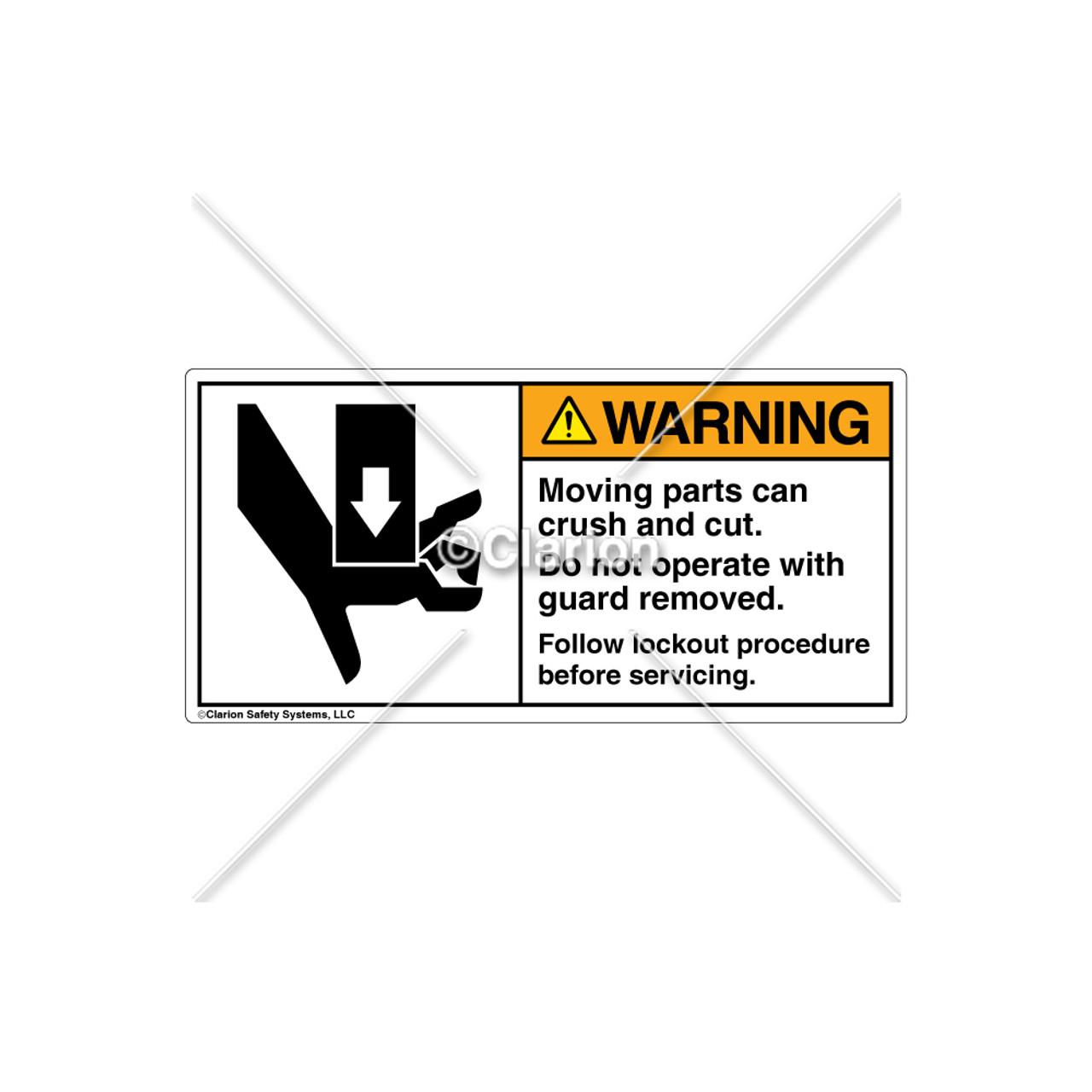 Numb C8002-11DHYD.png