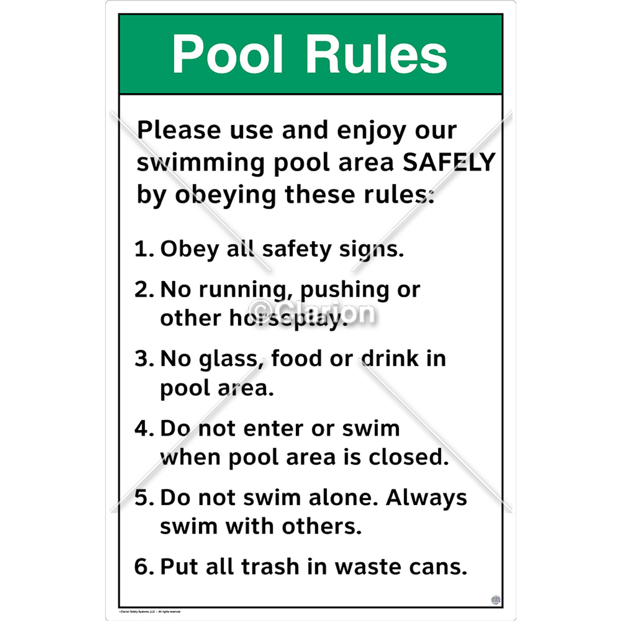 pool-rules-please-use-wss1018-sod4u-sign